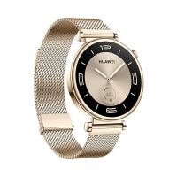 ราคา นาฬิกา huawei GT4 41 mm (สายแม่เหล็ก) (24420083567)