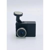 ราคา กล้องติดหน้ารถ Garmin GDR E530 มือสอง (24213814145)