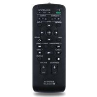 ราคา RM-ANU032 รีโมทคอนโทรลอะไหล่สําหรับ Sony Audio RHTG1500 RHTG11 RHTG15 RHTG550 RHTG900 RHTG1550 RHT-G950 โฮมเธียเตอร์ลําโพงอะไหล่ (40815934715)