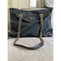 ราคา Prada ของแท้ มือสอง (3691980276)