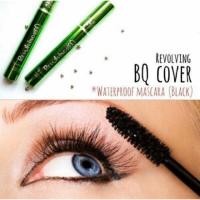 ราคา พร้อมส่ง ฉลากไทย แท้ มาสคาร่าบีคิว Bq.GIRL Perfect Eyelash Mascara (6218934939)