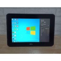 ราคา Tablet PC Windows พกพา ยี่ห้อ fujitsu รุ่น stylistic (3512415436)