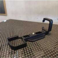 ราคา SMALLRIG SONY A6000 L จาน SONY A6000 สามารถ BE สําหรับ SONY A6000 TO SONY A6500 (28933626612)