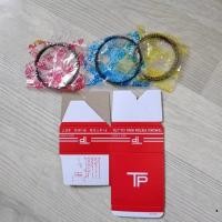 ราคา d17a piston ring for honda d17a engine piston rings 13011-plm-a00 32400 (52705796459)