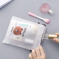 ราคา กระเป๋าใส่เครื่องสําอาง/กระเป๋าใส่เครื่องสําอาง (42528847221)