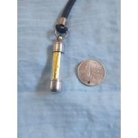 ราคา ตะกรุต มหาลาภ ตะกรุด พระสิวลี (42877469873)