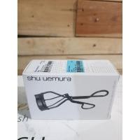 ราคา ที่ดัดขนตา shu uemura (10735239101)
