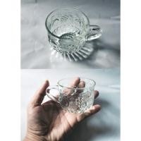 ราคา แก้วซีลีเนียม (selenium) (41924900514)