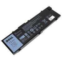 ราคา Dell T05W1 Dell Precision 15 7520 15-7510 17 7720 17-7710 M7510 M7710 Series (6784455398)