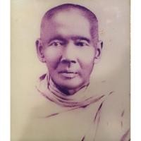 ราคา เหรียญพ่อท่านเอียดดํา วัดศาลาไพ จ นครศรีธรรมราช (22549415885)