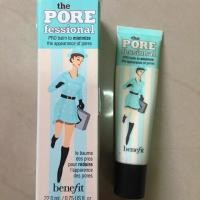 ราคา BENEFIT The PORE fessional peimer (843914873)