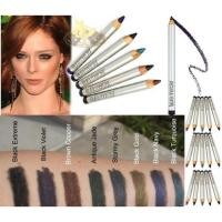 ราคา LAURA MERCIER KOHL EYE PENCIL (62808113)