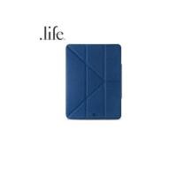 ราคา POWER SUPPORT Air Jacket Transparent For IPad 10.9 Gen10 By Dotlife (44223760062)
