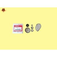 ราคา ชุดซ่อมตัวปั่นเพาเวอร์(ชุดซ่อมปั้มปั่น) TOYOTA VIOS,WISH,CAMRY,ACV30,VIGO เบนซิน,2TR ไต้หวัน ชุดละ300บาท (29934537497)