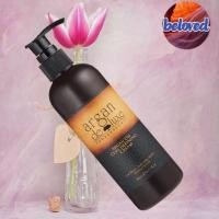 ราคา Argan Deluxe Argan Oil Curl Defining Cream 240 ml ครีมจับลอนผม (18246001279)