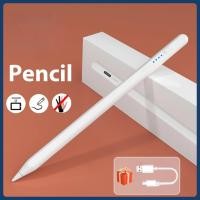 ราคา สําหรับ 2024 CHUWI HI10 X1 Hi10X Pro T606 10.1 นิ้ว HI10 Max 12.96 Universal Stylus ปากกาชาร์จแท็บเล็ตปากกาสัมผัส (26472864474)