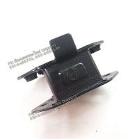 ราคา แท่นเกียร์ ไดฮัทสุ DAIHATSU S40, S60 (อัน) (10713208947)