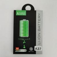 ราคา แบตเตอรี่โทรทัศน์มือถือ OPPO A37 (7819569798)