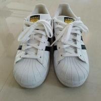 ราคา adidas superstar (361953253)