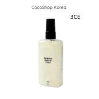 ราคา 3CE Shimmer Makeup Fixer – สเปรย์เซ็ต| โกโก้ช็อป (55956337002)