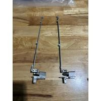 ราคา Lenovo Thinkpad T520 แล็ปท็อป HINGE (41128716454)