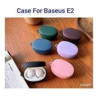 ราคา เคส Baseus Bowie E2 เคส Baseus E2 Hardcase Casing (43005646571)