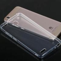 ราคา Huawei P9 P10 P20 P30 ซีรีส์ใสป้องกันการตกซิลิโคน TPU นิ่ม (29689732298)