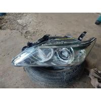 ราคา ไฟหน้า camry ปี 2014ด้านซ้ายของแท้มือสอง (22673337695)