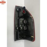 ราคา AAA ไฟท้าย ISUZU DMAX D MAX D-MAX year2003 2004 2005 ดีแม็กซ์ (40220686897)