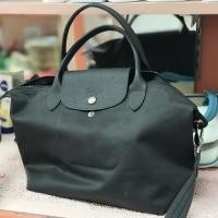 ราคา Longchamp Neo S (2102640084)