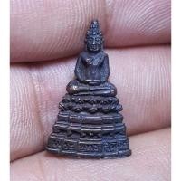 ราคา พระกริ่ง วัดคลอง 18 ปี 2539 พระบ้านๆราคาแบ่งปัน (23359514747)