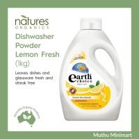 ราคา มายช้อยส์ | เลมอนเฟรช น้ํายาล้างจาน 1กก | เพนคูซี ปิงกัน สะบัน ปิงกัน (57000835396)