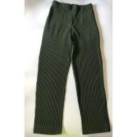 ราคา Homme Plisse’ Issey Miyake (13435902932)