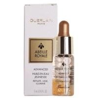 ราคา 100% ออยบำรุงผิว Guerlain Abeille Royale Youth Watery Oil 5ml Care Skin care Treatment Serum (19410330169)