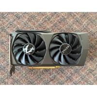 ราคา Zotac RTX 3060 TI 8G Gaming (26577518909)