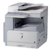 ราคา เครื่องถ่ายเอกสาร Canon IR2318L รวมvat!! (6336189624)