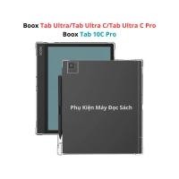 ราคา Boox Tab Ultra/Tab Ultra C/Tab Ultra C Pro/Tab 10C Pro เคสซิลิโคน, เคส (26306113386)