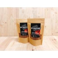 ราคา มะหล่าme พริกป่นสไตล์เสฉวนสำหรับปิ้งย่างหรือปรุงอาหาร ขนาด 100 กรัม (10731760404)