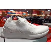 ราคา Diadora Remigio รองเท้าผู้หญิงสีขาว (10523687037)