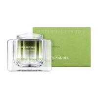 ราคา Nature Republic Ginseng Royal Silk Watery Cream (7114744802)