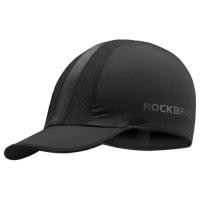 ราคา Rockbros Original หมวกปั่นจักรยานสําหรับผู้ชายและผู้หญิง (50401557958)