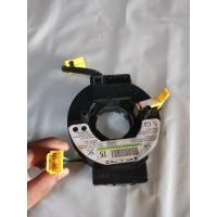 ราคา สายแพรแตรHonda Jazz, City, Freed 2009-2013 (23828482391)