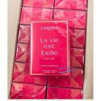 ราคา LANCOME La Vie Est Belle Elixir, La Vie Est Belle Eau Da Parfum 15ml, 50ml, 100ml (11744203922)