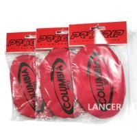 ราคา Columbia 300 Grip Sack(1ชิ้น) /อุปกรณ์ชาม (28362800547)