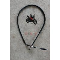 ราคา สายคลัทช์ GPX GPX Razer220 No.60 (22405068577)