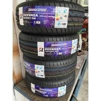 ราคา ยางรถยนต์ BRIDGESTONE POTENZA ADRENALIN RE004 (4974004905)