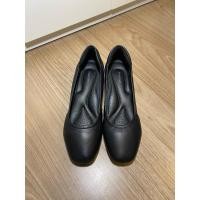 ราคา (มือสอง) Thames(เทมส์) รองเท้าคัชชูส้นสูง 1.8 นิ้ว High Heels-TH41043 สีดำ (27735655044)