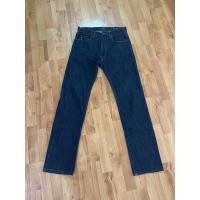 ราคา Armani Jeans กางเกงยีนส์32 (15298757847)