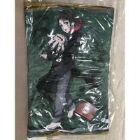 ราคา (ดาบพิฆาตอสูร)หมอนญี่ปุ่นใหม่ในซองสูญญากาศ (25250066163)