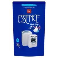 ราคา เอสเซ้นซ์ เมจิกวอช ผลิตภัณฑ์ซักผ้าสำหรับเครื่องซักผ้า กลิ่นฟลอรัล ชนิดเติม 700มล. (แพค3ถุง) (5032625832)